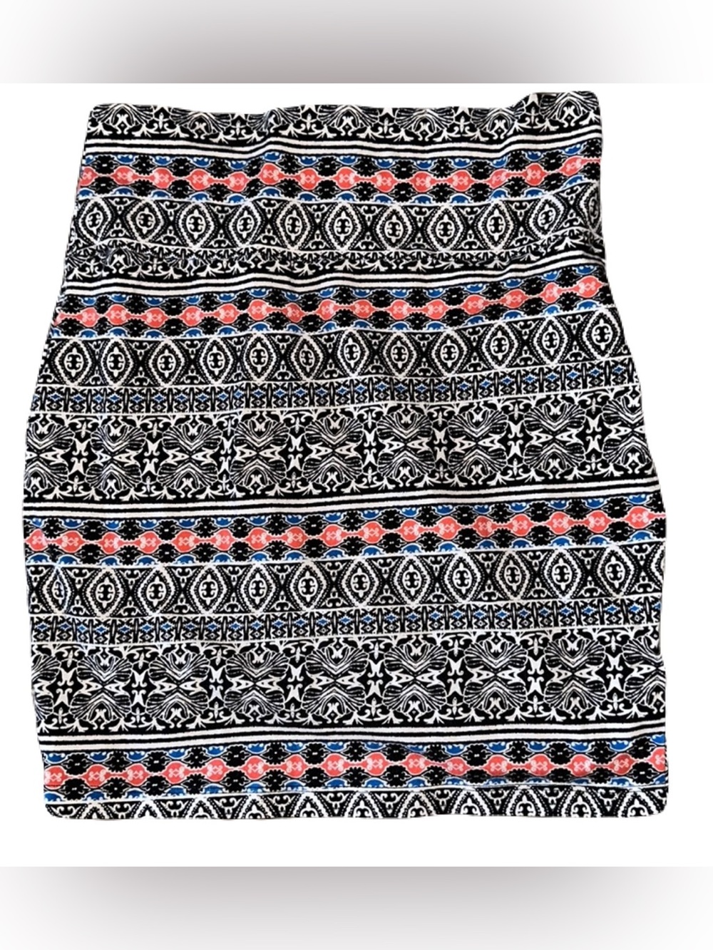 Charlotte Russe Skirt NEW